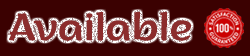 High Profile Escorts In Lucknow