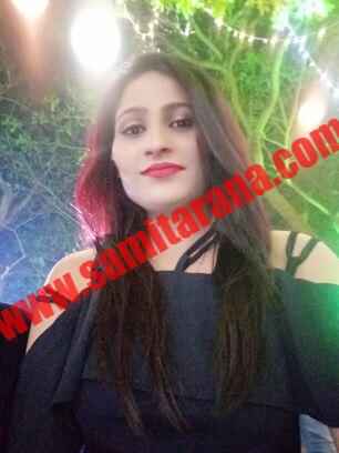 Russian Escorts Lucknow