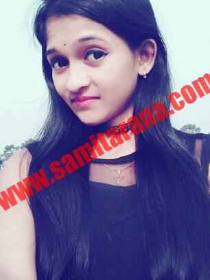 Model Escorts Girl In Lucknow