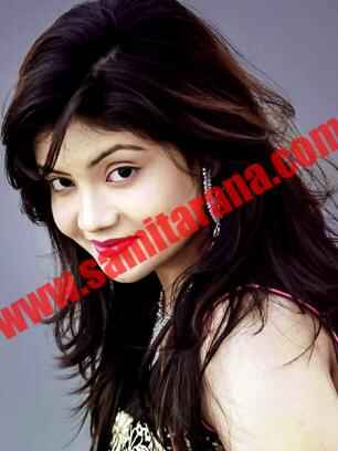 Air Hostess Escorts Service In Lucknow