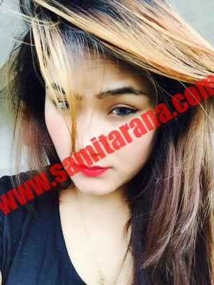 Lucknow Escort
