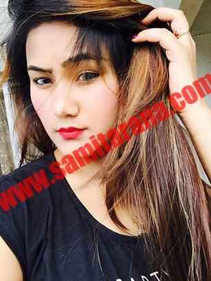 Lucknow Escort