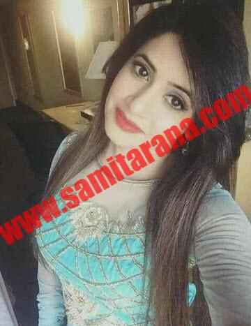 tanya Lucknow Escorts Service