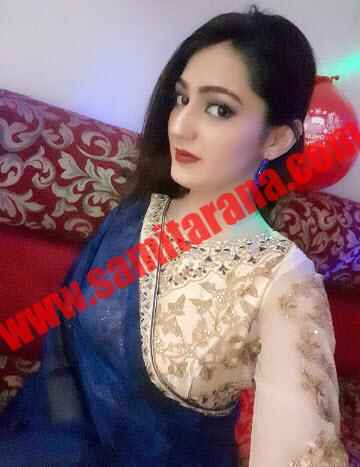 Escorts Lucknow
