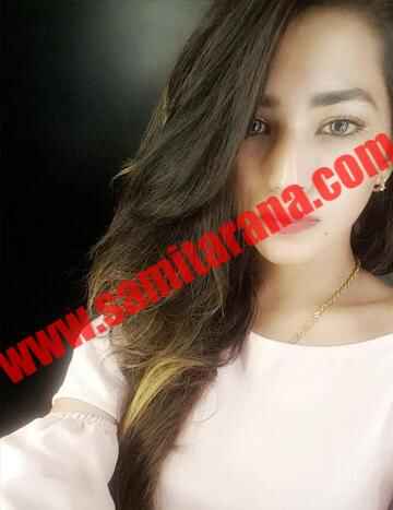 rachana Lucknow Escorts Service
