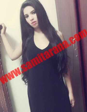 sonia Lucknow Escorts