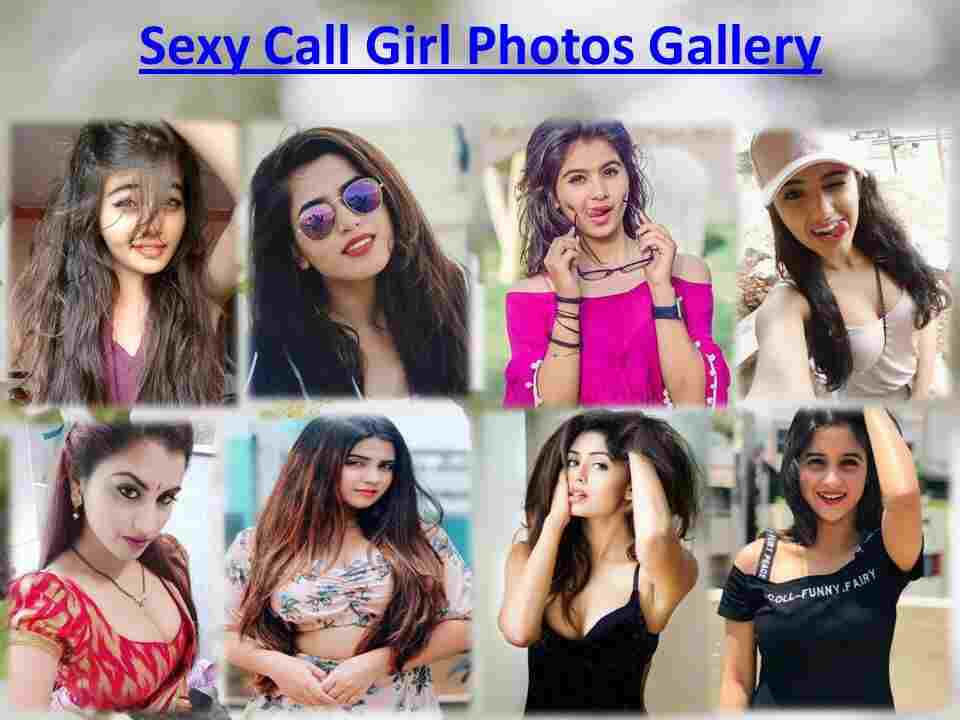 Escorts in Lucknow